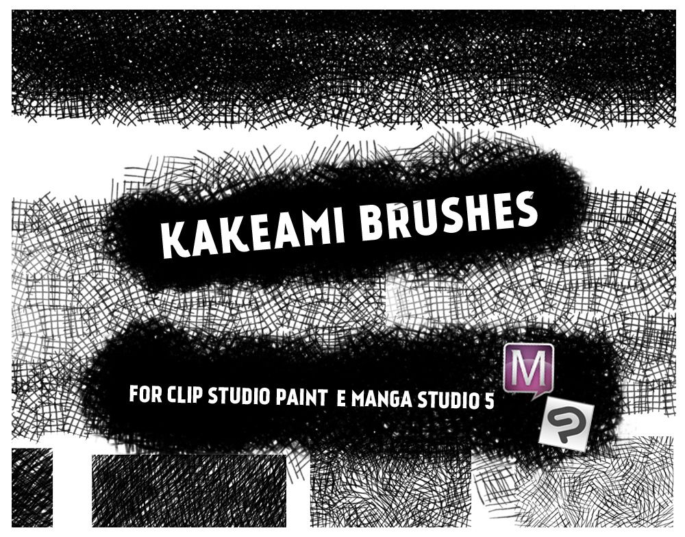 manga clip studio paint pro