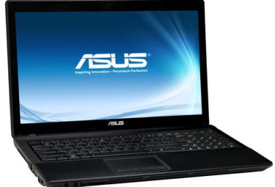 asus support drivers download